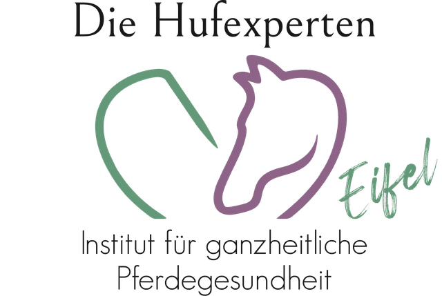 Die Hufexperten – Institut für ganzheitliche Pferdegesundheit